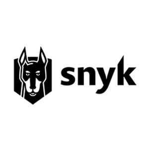 snyk-logo